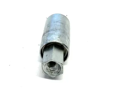 New | in-Stock Knapp 2579, AP9 SW19 ZE016254 Conveyor Parts Michigan US | Maverick Industrial Sales #1395269