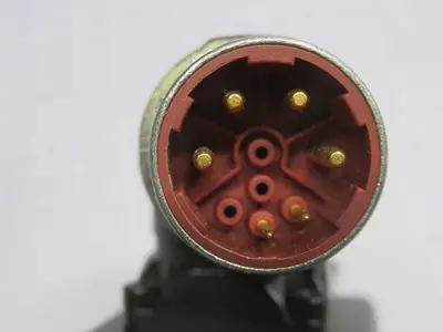 Used _UNKNOWN_ _UNKNOWN_ Speed Reducers Texas US | Aucto #1556554