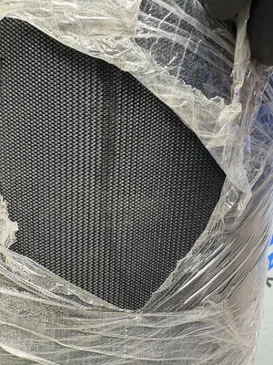 BELT POWER 172019-26.50X0069.50L Electrical/PLC/Automation | ESS Industrial Equipment Sales (4)