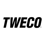 TWECO