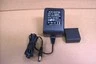 Used Unbranded AD-1200800DV Power Supplies Arizona US | ASSET CONVERSION SPECIALISTS, INC. #306127