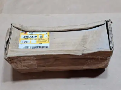 NEW 2021 CATERPILLAR 420-5462