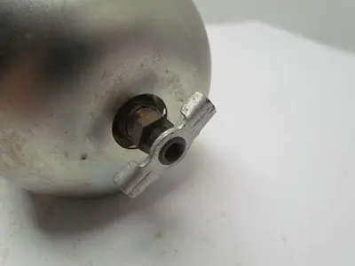 Used MASTER PNEUMATIC _UNKNOWN_ Parts (Hydraulics and Pneumatics) | Arrow Industrial #635839