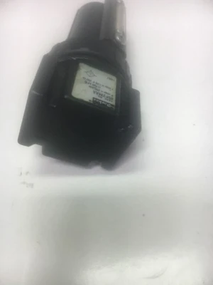 USED Parker 05F2MMA
