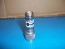 Used HUBER+SUHNER 6810.17.A Connector Accessories Arizona US | ASSET CONVERSION SPECIALISTS, INC. #311239
