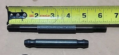 NEW GE 275A658G1