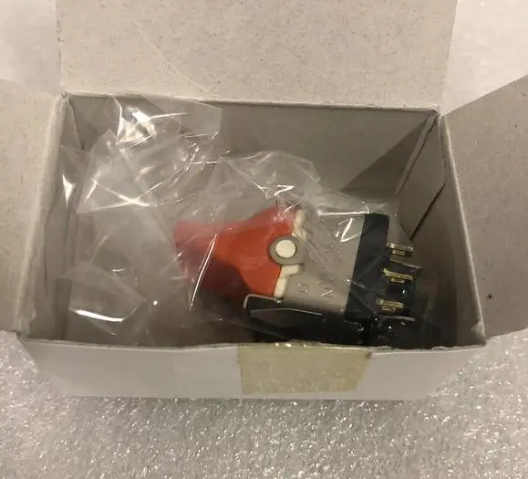 Used _UNKNOWN_ BH3-0304-000 Semiconductor Parts | Advanced Capital Equipment Sales #431176