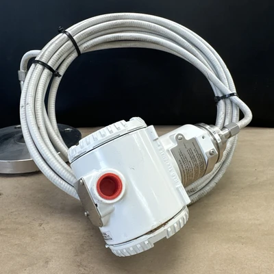 New | in-Stock ABB 266HRHMRRA1 E4B6I2 Test Equipment - Other Indiana US | J&J Industrial Supply #1258316