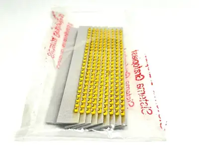 New | in-Stock GRAFOPLAST _UNKNOWN_ Cable & Wire | Maverick Industrial Sales #1121109