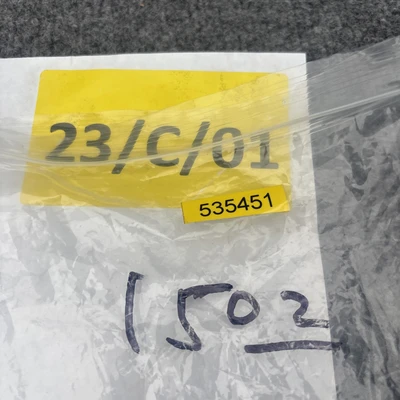 Used Allen Bradley 100-A12ND3 Starters California US | Davliegogo LLC #1708469