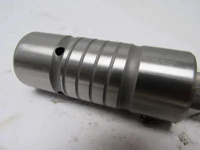 Used MATE _UNKNOWN_ Miscellaneous MRO | Arrow Industrial #653366