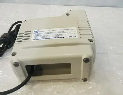 COLE PARMER AIR ADMIRAL 79202-00