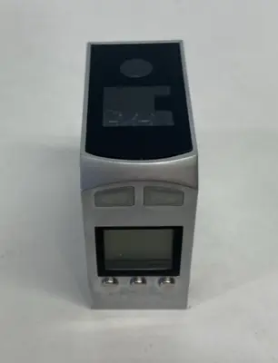 New | in-Stock Sensopart Standard Color Measurement Sensor, High Range Measurement Sensors Michigan US | Maverick Industrial Sales #1402491