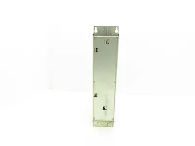 Danfoss VLT 5004 Variable Speed AC Drive 3Hp 380-440v 460-500V 3PH 0-1000Hz