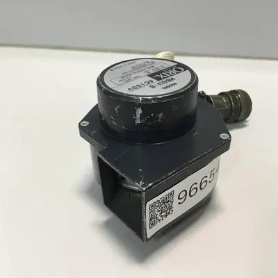 USED ORIX MB6U-B