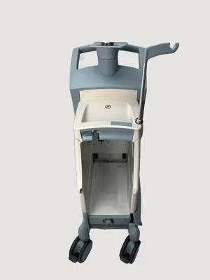 Used GETINGE CARDIOSAVE Medical Parts | Denova Medical #1521991