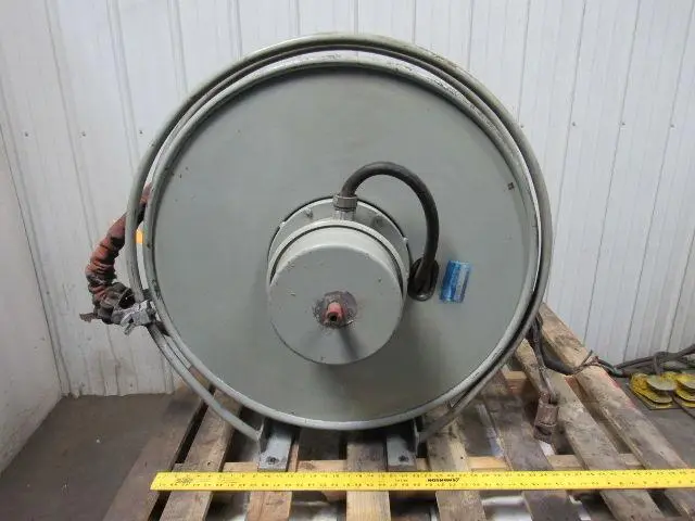 Used IER INSUL 8 _UNKNOWN_ Miscellaneous MRO | Arrow Industrial #648045