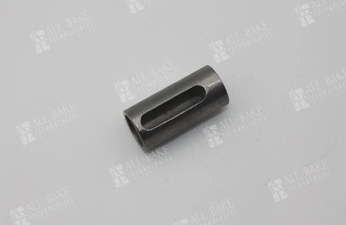 Shaft Sleeve - RV41368401