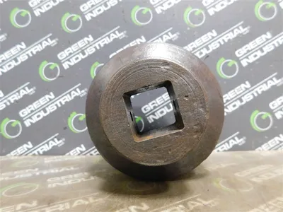 USED WILLIAMS 7-870