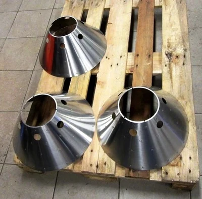 Alfa-Laval MRPX 214 TGV-74 warm milk separator, 316SS.