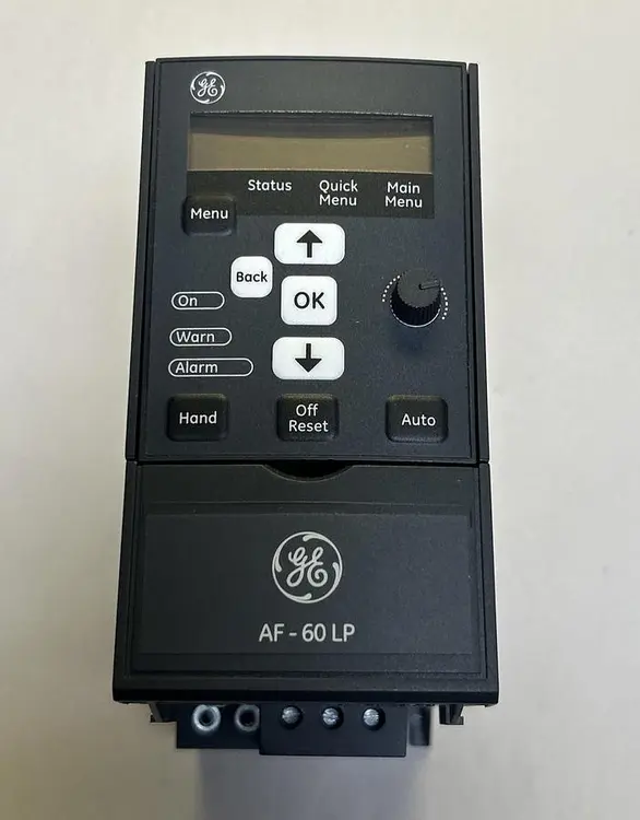 Used GE 6KLP43001X9A1 Misc Electrical & Power Parts Ohio US | Surplus Asset Holdings #1234241