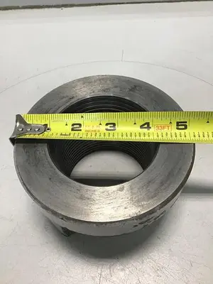 USED TOSHIBA ISG190-10 / TBN