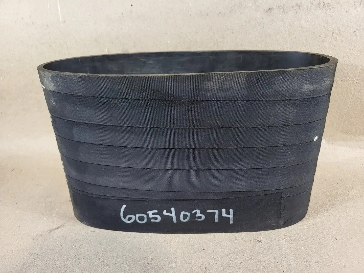 NEW CATERPILLAR 7E-7790