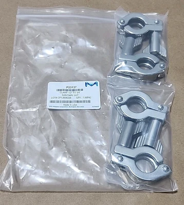 NEW Millipore P35462