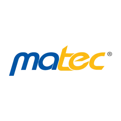 MATEC