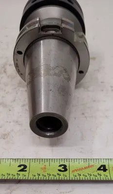 COMMAND C4C4-1000 Tooling & Accessories, Tooling | Machinery Central (6)