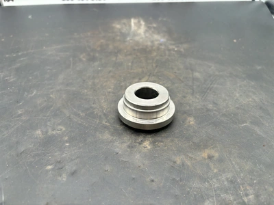 NEW Fisher 26A5290X032