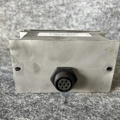 New | in-Stock Avery 49559-0084 Misc Industrial Equipment California US | Davliegogo LLC #1719939