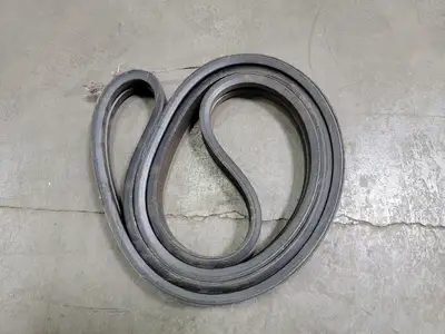 USED CONTINENTAL 2/B112