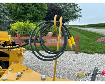 Used ROME _UNKNOWN_ Disc Harrows Iowa US | Keast Enterprises #1360407