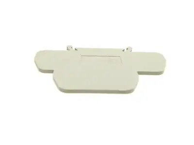 New | in-Stock Allen-Bradley 1492-PPD3 Connector Accessories Michigan US | Maverick Industrial Sales #1392054