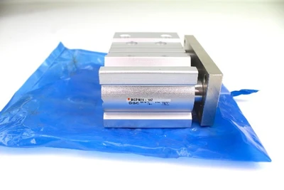 NEW SMC MGPM25-10Z