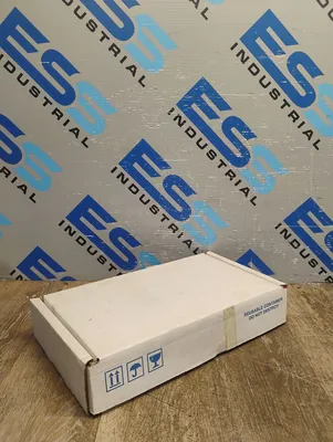 BATTENFELD-GLOUCESTER D40074175 Electrical/PLC/Automation | ESS Industrial Equipment Sales (1)