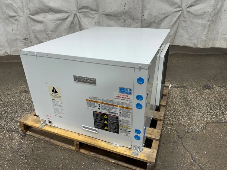 New | in-Stock BOSCH SM0601AHXXLSATACHTX Pumps Ohio US | HGR 24 #1144906