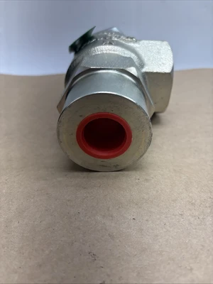 NEW Hansen H5633/250P