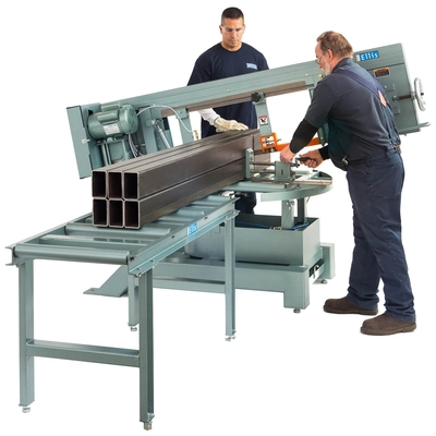 NEW ELLIS 4000