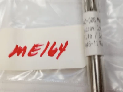 NEW Toolmex 5-610-008