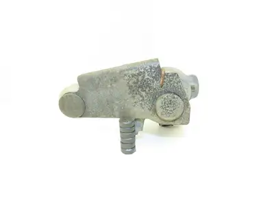 Toyota 57510-13300-71 Denso Electric Forklift Throttle Position Sensor 7FBCU25