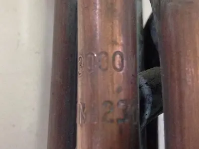 USED GENERAL HEATINGELEMENT428