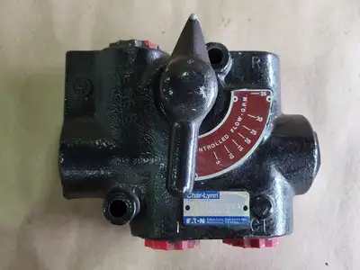 NEW ATLAS COPCO 5580013571