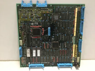 USED SUMITOMO JA762454AC