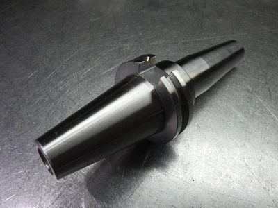 New | in-Stock KELCH _UNKNOWN_ CAT Holders Michigan US | Superior Machine & Tool Inc #1566270