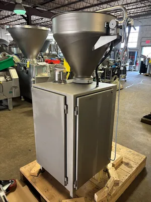 New | in-Stock 2024 VEMAG HP-1B Stuffers (Food) Illinois US | M&M Equipment Corp. #1145771