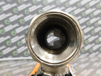 USED TRANE X13680518050