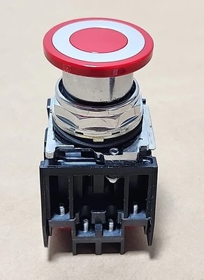 NEW Eaton 10250T715R