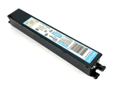 Used Philips Advance IntelliVolt Ballast T8, 120-277V, 32W CUT LEADS Lighting Michigan US | Maverick Industrial Sales #1393535
